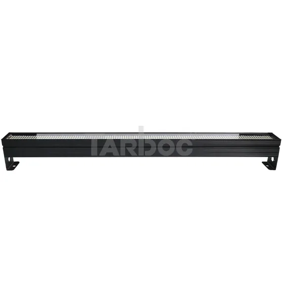 TARBOC RH-H2448 - RGB панель RH-H2448