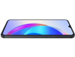 Смартфон Honor X5 Plus 4/64GB Black (5109ATFQ)