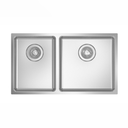 Кухонная мойка