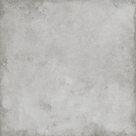 Керамогранит ALLOY PEARL (матовый) Rect.