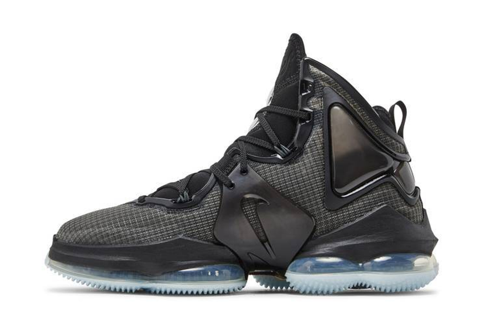 Кроссовки Nike Lebron 19 Ep