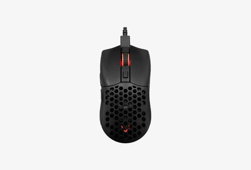 Мышь беспроводная/проводная ARDOR GAMING Immortality PRO Wireless [ARDW-IMP3370-BK] черный