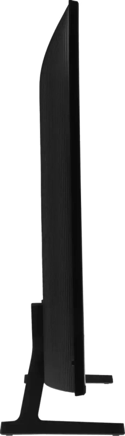 Телевизор Samsung UE43DU7100UXRU