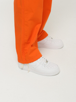 Брюки Карго Ripstop Cargo Beach Pant