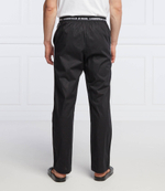 пижамы Karl Lagerfeld - белый(216M2100)