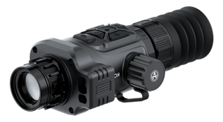 Тепловизионный прицел Arkon Arma v2 LR25L