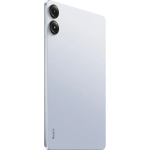 Планшет  Xiaomi Redmi Pad Pro RU 6/128GB