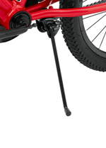 Детский велосипед Schwinn Koen 20 (2020)