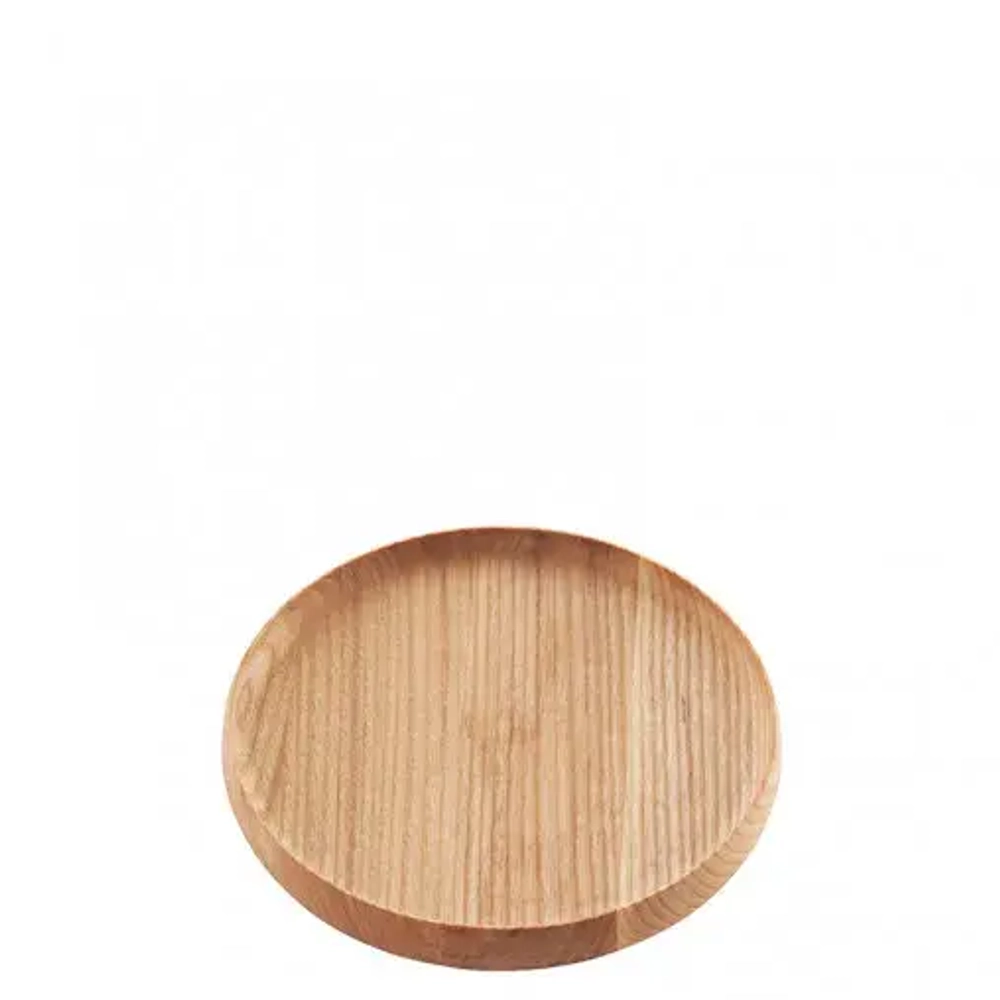 Mensa Home Тарелка Style Lights 16 см
