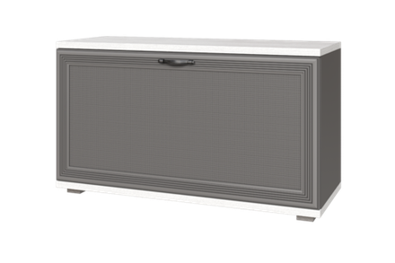 Тумба Карина ТБ-1041