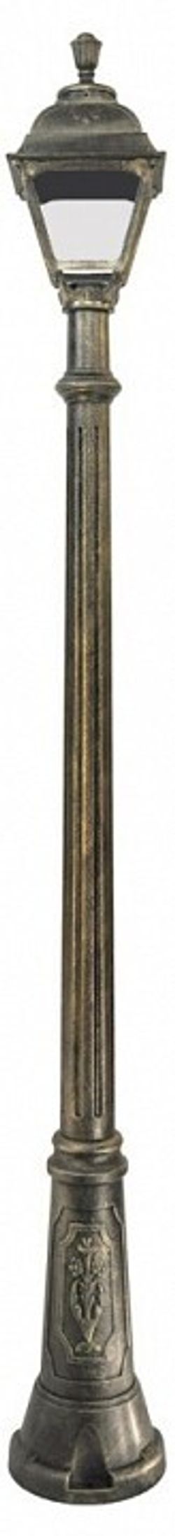 Фонарный столб Fumagalli Cefa U23.156.000.BXF1R