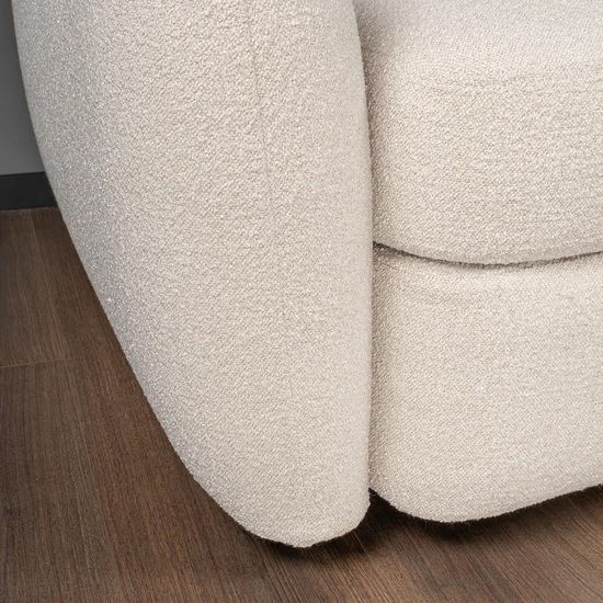 Диван-кровать Lunar SELECTION, MOD INTERIORS