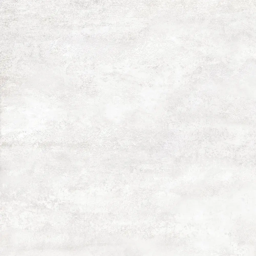 Керамогранит Alma Ceramica GFA57OXD00L Oxide 57x57 серый лаппатированный под металл