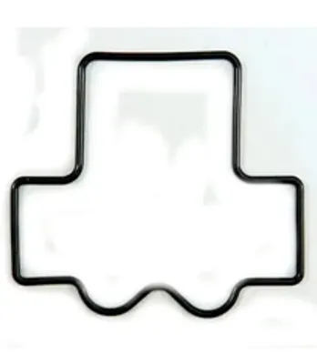 Прокладка Yamaha 5JG149590000