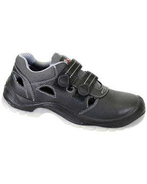 Сандалии "Savel-Protection" ПУ/ТПУ, ПКП