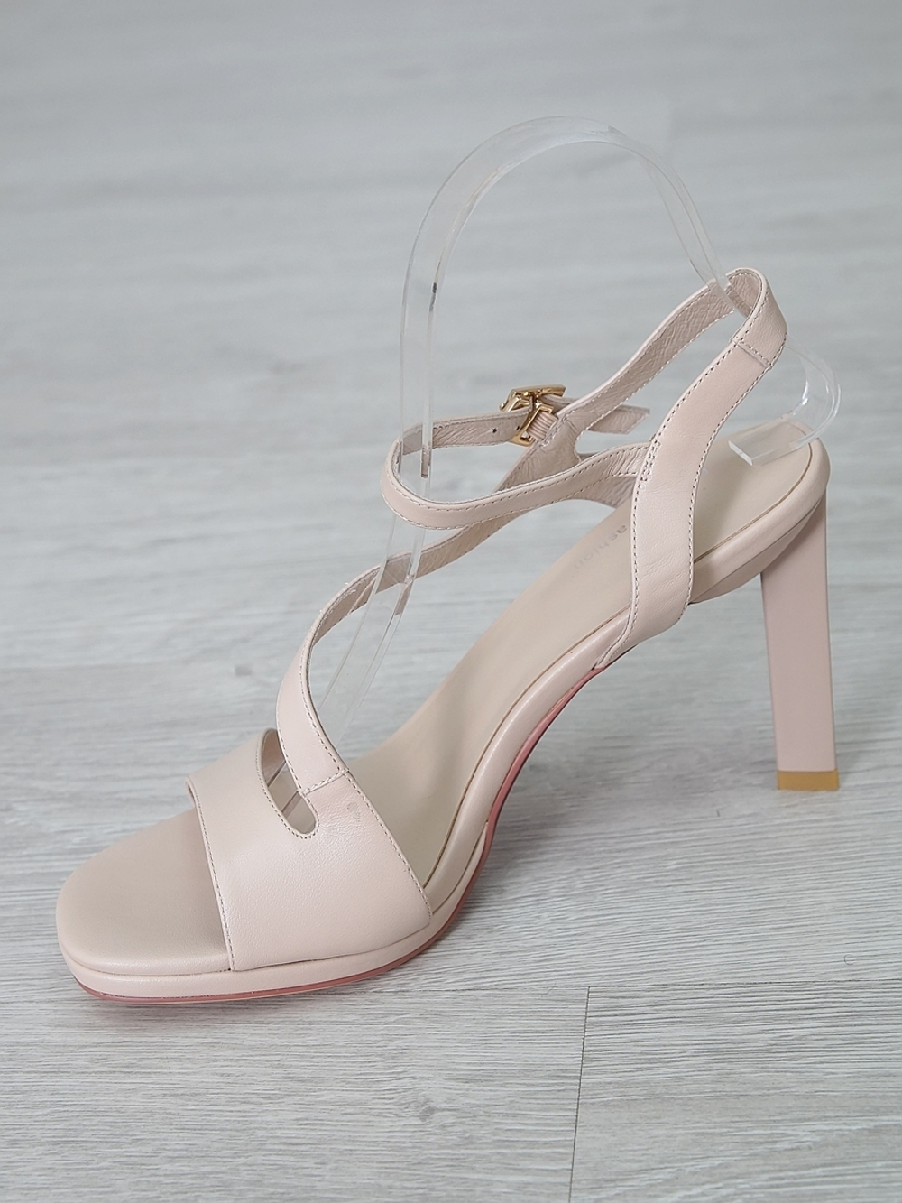 Босоножки женские POPULAR FASHION A78F-616E