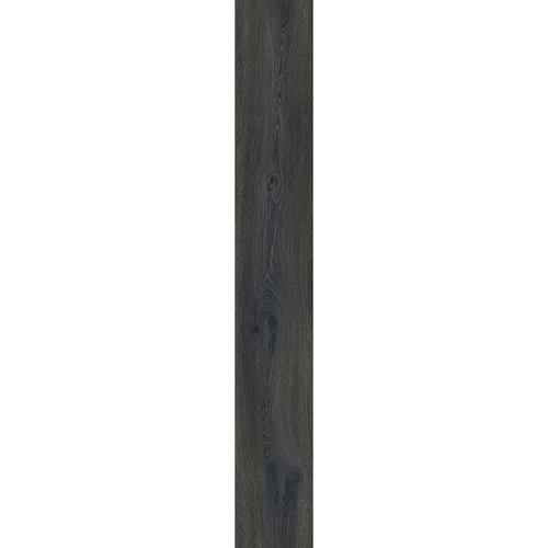 Кварц-винил LVT Moduleo Roots 2,5 мм 86972 Galtymore Oak EIR XL планка 3.21 м2