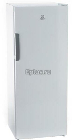 Indesit ITU 1150