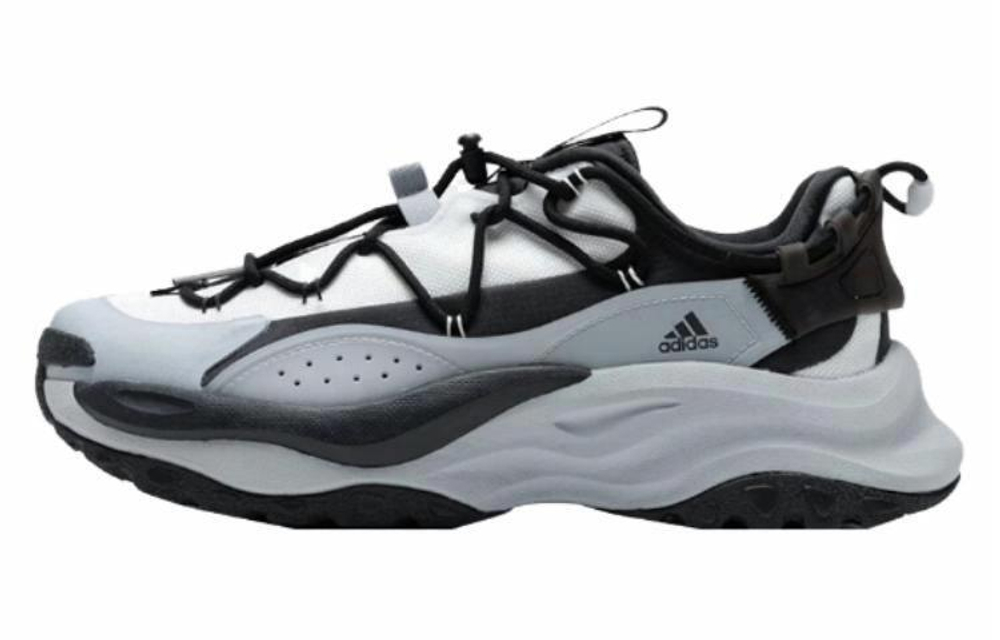 Кроссовки Adidas Maxxwavy