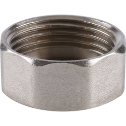 Муфта разъемная с НР серии KALDE 20x3/4"