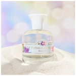 Туалетная вода для женщин "Parfum de Lamour DONNA T" 100мл Россия