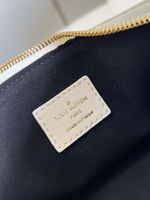 Louis Vuitton Coussin PM