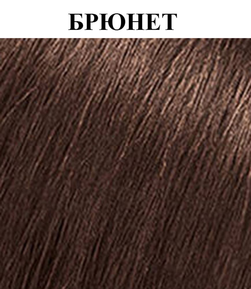 Matrix Color Sync Acidic Toner Тонер Брюнет 90 мл