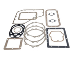 C117-ZS1100-RT-4