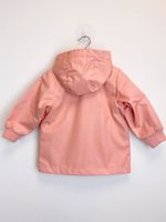 Парка Mini Rodini