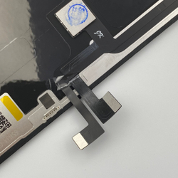 Дисплей iPhone 11 Pro Max JK (IN CELL)