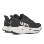 Кроссовки мужские Hoka Clifton 10 X-WIDE