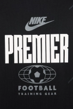 Футболка Nike Max90 - черный