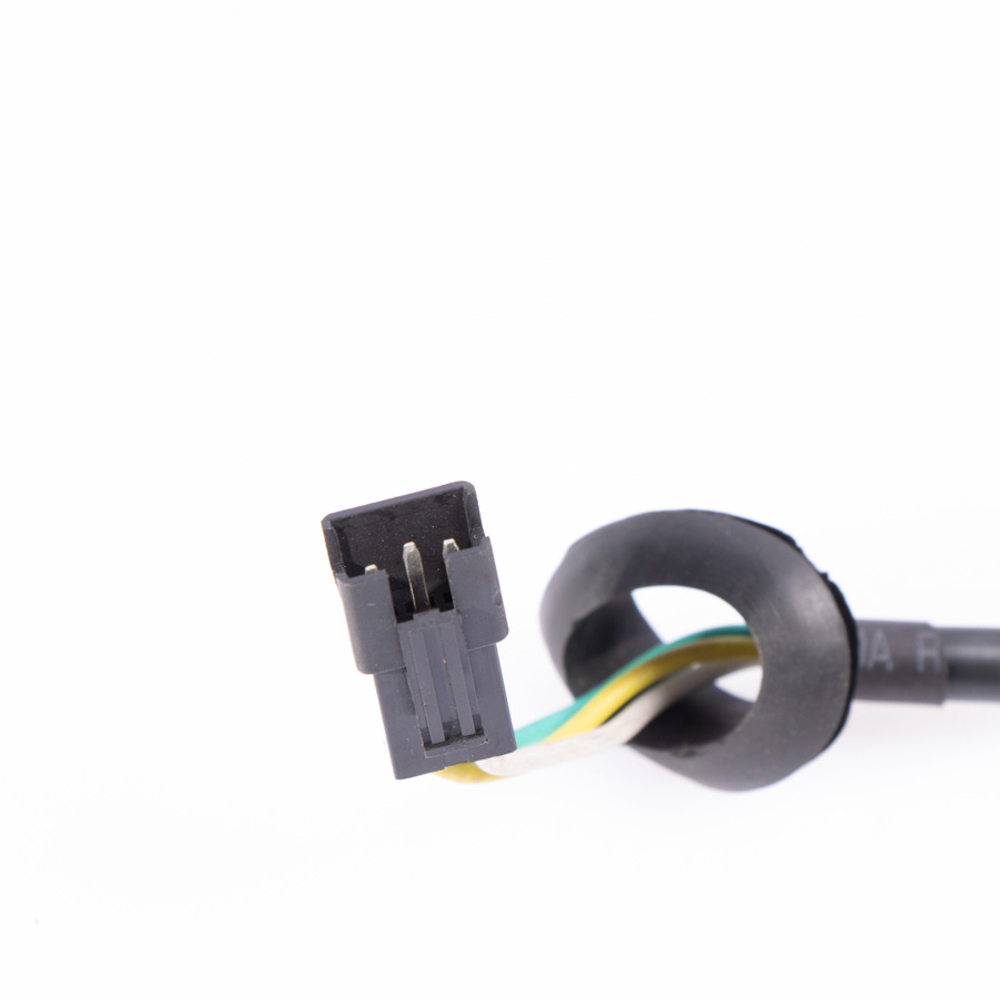 Линейка в сборе