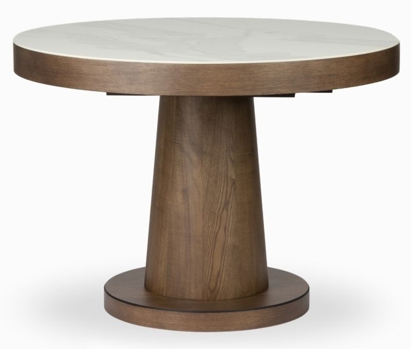 Раскладные столы