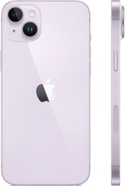 Смартфон iPhone 14 Plus