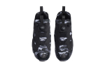 Кроссовки Reebok Instapump Fury Trail