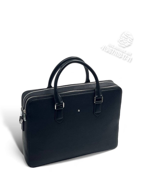 Портфель Montblanc
