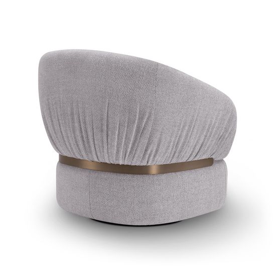 Кресло BITTI, FRATELLI BARRI