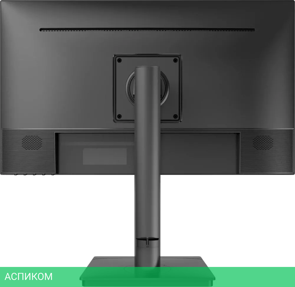 Монитор NPC MF2418