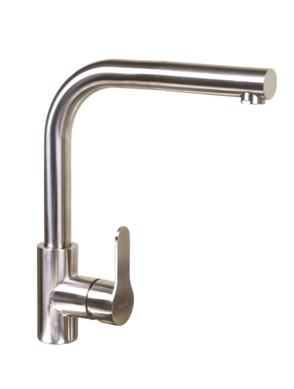 Смеситель Oulin Oulin OL-8607S