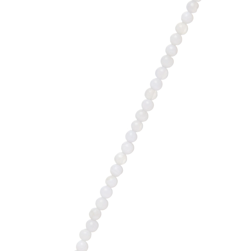 Колье Пузырьки