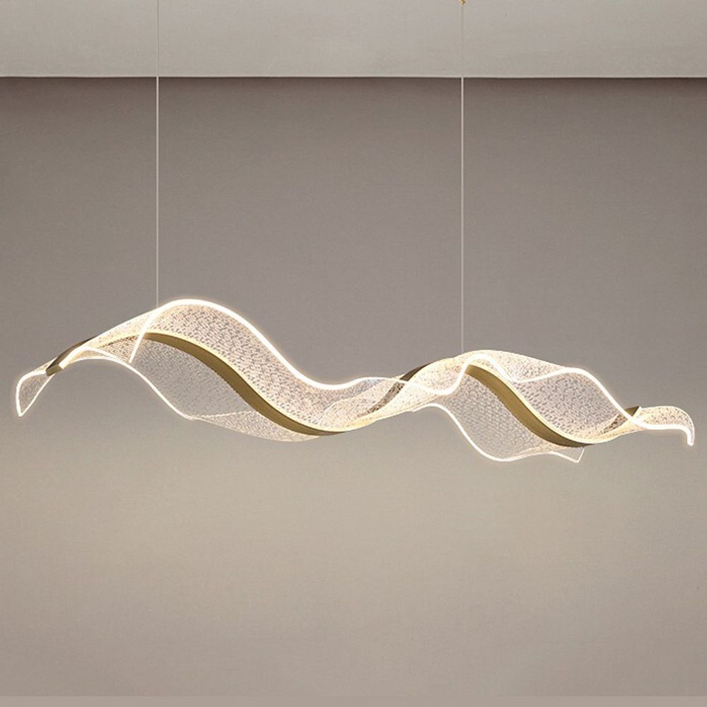 Подвесной светильник Imperiumloft LARSERIC B L120 larseric-b01