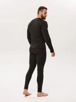 Комплект мужского нательного термобелья