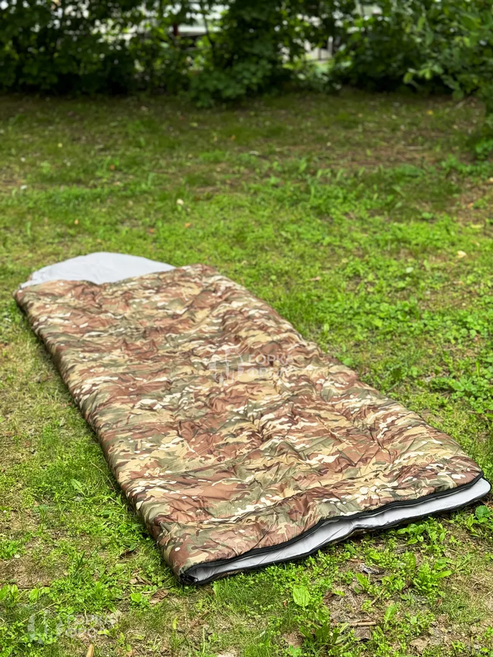 Спальный мешок Balmax standart - 5 Мультикам