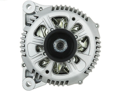 AS-PL - A3027-ASL - Alternator