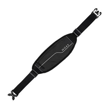 Поясная сумка MOAX Waist Run