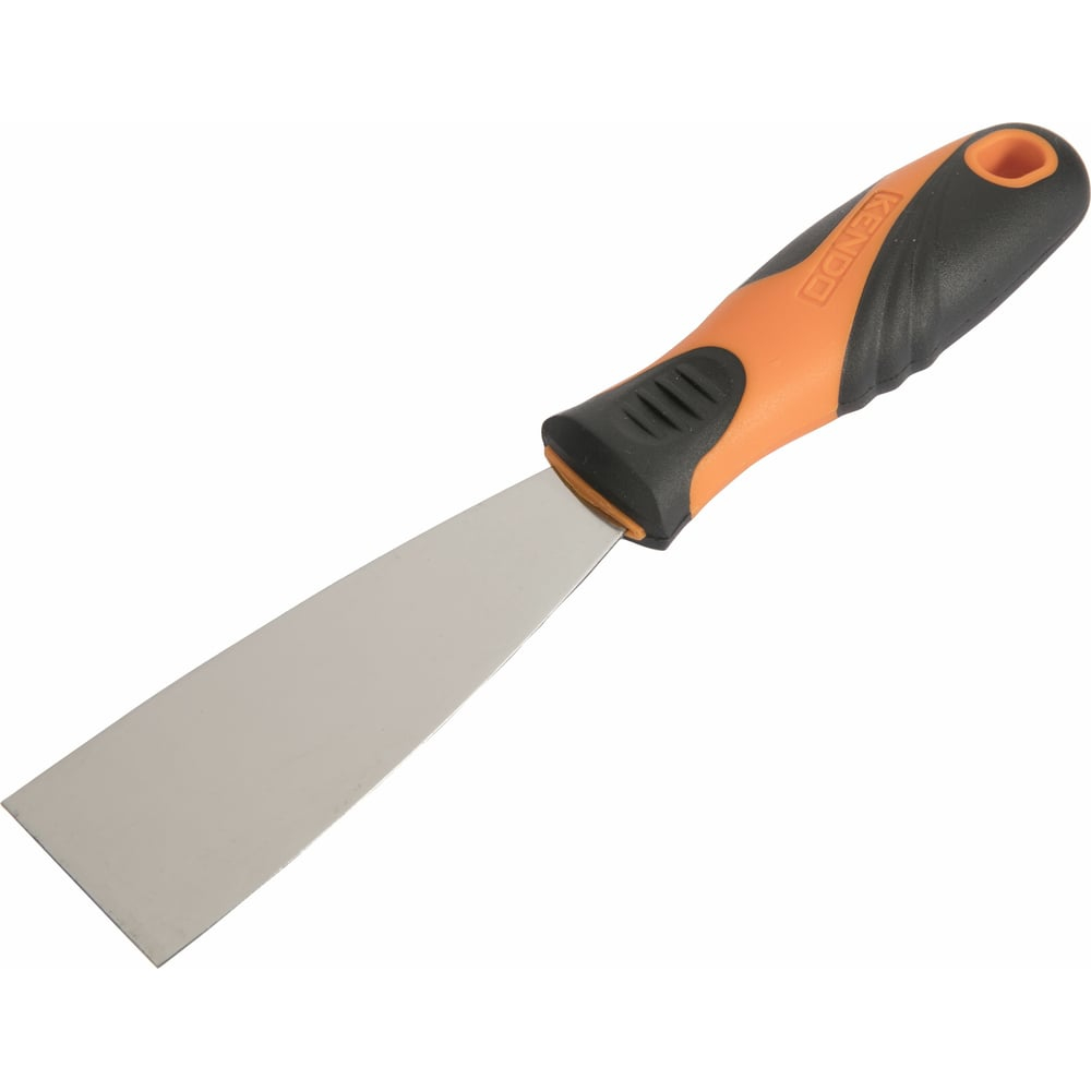 Скребок KENDO 40 мм/1-9/16" 45102