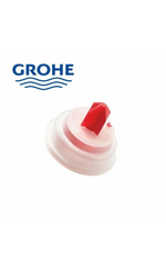 Мембрана для наполнительного клапана Grohe 4375800M