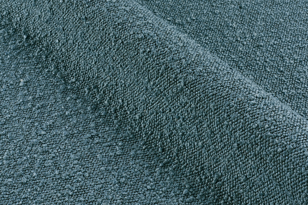 Букле Noble / Нобль