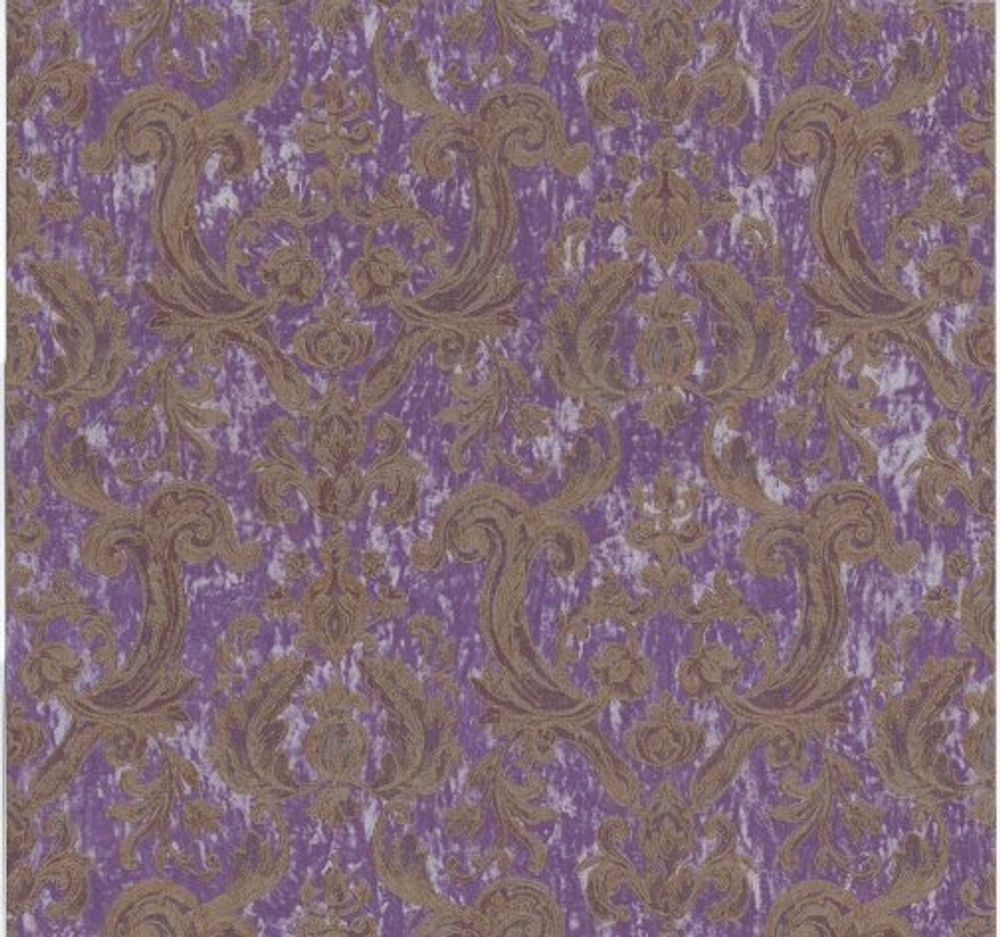 Обои ROBERTO CAVALLI Home 4 RC15020 1.06x10